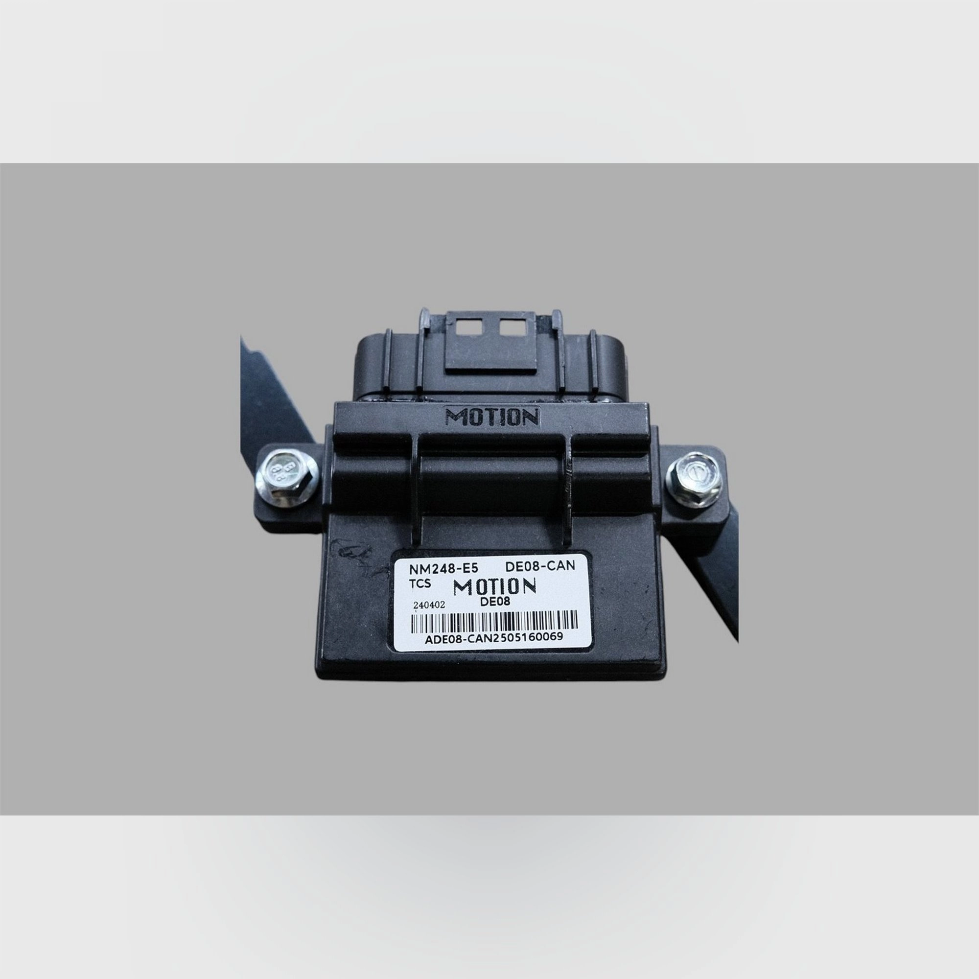 ARORA AR 250 BEYİN #AR 250-049
